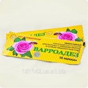 Препарат Варроадез фото