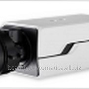 Корпусная камера Hikvision DS-2CD4065F-A фотография