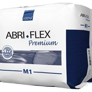Подгузники Abena Abri-Form Premium M1 26 шт. фото
