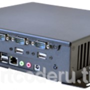 POS компьютер GP230 SSD 120GB