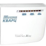 Прибор Кварц вар. 1 фото
