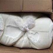 Жир топленый пищевой говяжий/свиной фото