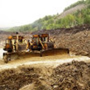 Геологическое изучение, опытно-промышленная разработка полезных ископаемых