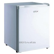 Холодильник Sinbo SR 56C фото