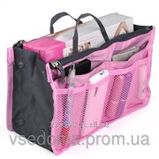 Органайзер для сумочки My Easy Bag Pink