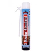 Пена монтажная фото