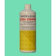 ULTRA-STRIPPER моющее средство для глубокой очистки мрамора и гранита фото