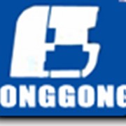 Запчасти к автогрейдеру LongGong CDM1185 фотография