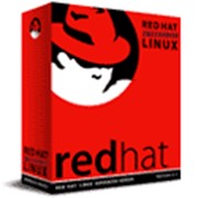 Система операционная Red Hat Enterprise Linux WS фото
