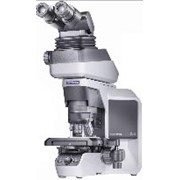 Микроскопы прямые исследовательские Olympus ВХ46 фото