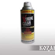 Для чистки стволов и механизмов 12 oz (360 мл) фото