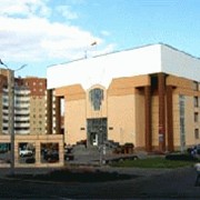 Генеральный план города Минска фото