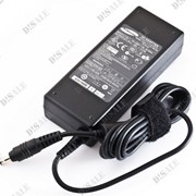 Блок питания Samsung 19V 4.74A 90W (AD-90-19 S) фото