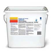 Клей Адгезив для обоев, стеклообоев Колорит Adhesive фото