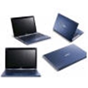 Ноутбуки Acer, Аsus, Apple, Dell, Fujitsu-Siemens, Gigabyte, HP, Lenovo, MSI, PacKard Bell, Samsung, Sony, Toshiba. фото