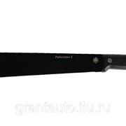Нож MH 099 Робинзон-1 фото