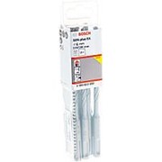 Сверло SDS-plus Bosch 2608833892 фотография