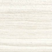 Плита ламинированная древесностружечная ЛДСП EGGER гасиенда белый фото