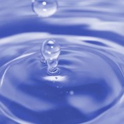 Разработка технологий водоочистки фото