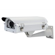 Видеокамера Microdigital MDC-i6061TDN-66H