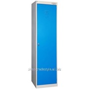 Шкаф для одежды ШРЭК-21-500