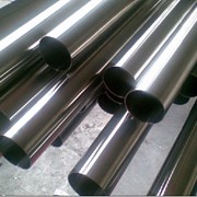 Высокопрочная сталь- предел текучести 690-1100 XABO 1100