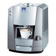 Автоматические кофемашины, эспрессо-аппарат LB-1000