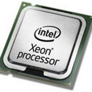 Процессор Dell Intel Xeon E5-2630Lv3 1.8GHz 20M Cache 8C 55W (338-E5-2630Lv3) фото