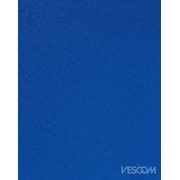 Vescom colour choice 167.133 фотография