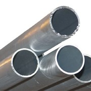 Трубы бесшовные холоднодеформированные для паровых котлов и трубопроводов из коррозионностойкой стали ТУ 14-3-796-79
