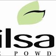 RILSAN® ПА11 Уникальный высококачественный полиамид