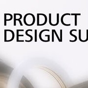 Autodesk Product Design Suite фото