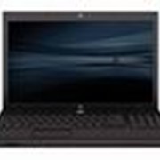 Ноутбук HP ProBook 4510s VC429EA