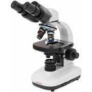 Бинокулярный микроскоп MХ 50 фото