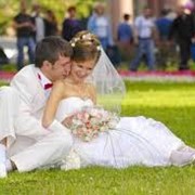 Организация свадеб фото