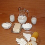 Молоко, Молоко 2,5.