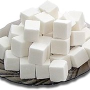 Сахар мелкокристаллический, мелкокристаллический Сахар