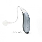 Заушный слуховой аппарат Bernafon Veras 7N