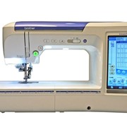 Оборудование для швейной промышленности фотография