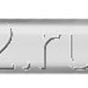 Динамометрический ключ 3/4DR, 100-700 Нм, код товара: 47310, артикул: T04500 фотография