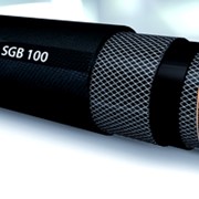 Рукава напорно-всасывающие фото