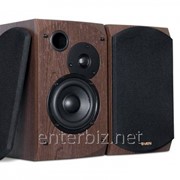 Колонки Sven BF-01 Dark Oak DDP, код 60112 фото