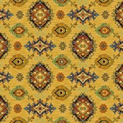 Ковровое покрытие Imperial Carpets as696b фото