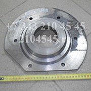 Крышка ДЗ-95Б.04.108 фото