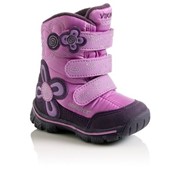 Обувь детская фото