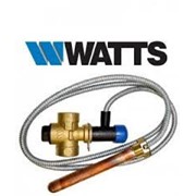 Клапан защиты от перегрева котла Watts STS 20