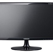 Принтер широкоформатный Samsung SM S23B300B Black 5ms DVI LED 23 фото
