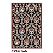 Ковёр от SAG Avangard AC1608_UA17 фото