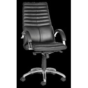 Кресло для руководителя, арт. 013-00161