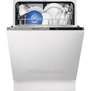 Встраиваемая посудомоечная машина Electrolux ESL7311RA фотография